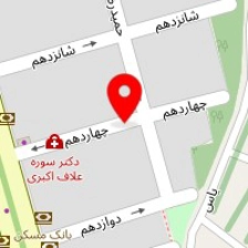 دندانپزشکی کارن