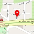 دکتر امین افشین مجد