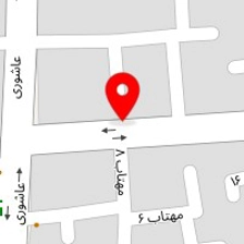 دکتر کیانوش حیدری پور