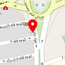 دکتر عذرا خورسند