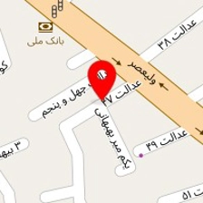 دکتر مرضیه صادقی