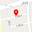 سالن زیبایی عروس شیدرخ