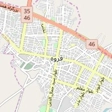داربست فلزی ایرانما