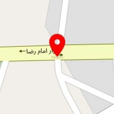 وکیل پایه یک دادگستری نجما شریفان