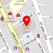 دکتر فاتح ویسی