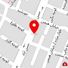 دندانپزشکی آلفا