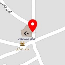 دکتر فیروز رحیم پور