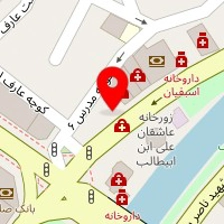 دکتر نعیمه فرج پور