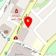 دکتر عادل سینگری