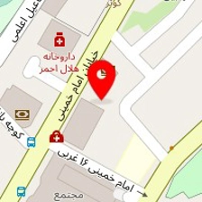 دکتر عادل سینگری