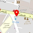 دکتر شلیر زندی