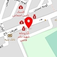 دکتر شراره کریمی