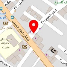 دفتر وکالت فاطمه شکیبانیا