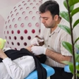 کلینیک زیبایی آریادرم