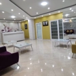 کلینیک زیبایی آریادرم