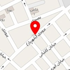 دندانپزشکی دکتر خیابانی