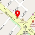 سالن زیبایی میترا