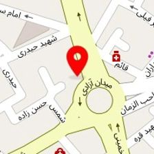 دکتر فواد چایچی