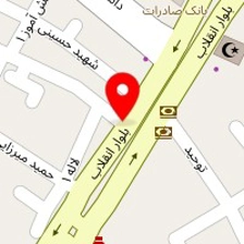 دکتر میلاد نودهقان