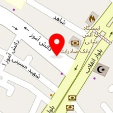 دکتر آرش دانک