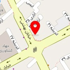 دکتر میترا بهرشی