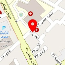 دکتر فهیمه اقبال
