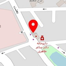 دکتر لاله رزمی