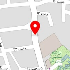 وکیل پایه یک دادگستری حسین ضیایی