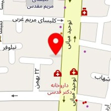 دکتر نرگس لشنی
