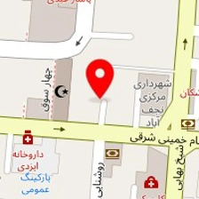 دکتر اشرف زینلی