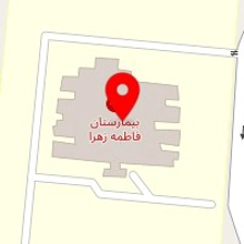 دکتر فرنوش فرهبد