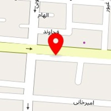 دکتر مهرناز مهدی پور