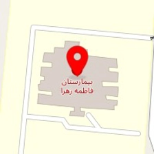 دکتر سارا راستی