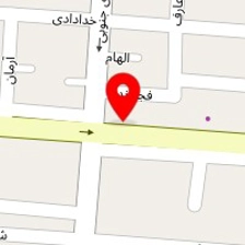دکتر رضوان عادل نیا