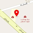 دکتر فرزانه عربی