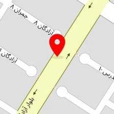 دفتر وکالت رضا صولتی راد