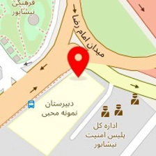 دکتر شادی مولوقی