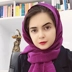 دفتر وکالت محدثه طباطبائی راد