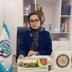دفتر وکالت محدثه طباطبائی راد