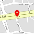 وکیل پایه یک دادگستری علیرضا طحانی