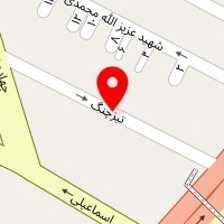 دکتر رضا عبدالملکی