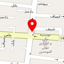 دکتر حسین اکبر