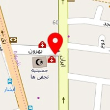 دکتر مجید هاشمی پناه