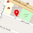 آژانس مسافرتی سفریار