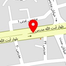 دفتر وکالت ابوالقاسم عباسپور