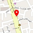 آرایشگاه شمیم