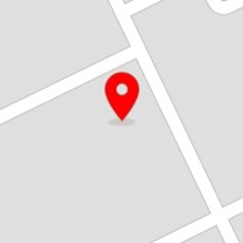 آرایشگاه ثنا