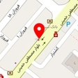 آرایشگاه کرشمه