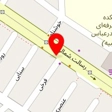 سالن زیبایی دریای نور