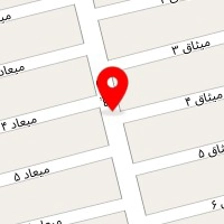 سالن زیبایی طوطیا